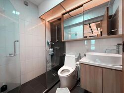 Blk 314B Waterway Cascadia (Punggol), HDB 4 Rooms #632021121